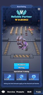 Screenshot_2025-08-25-10-38-41-818_com.fun.lastwar.gp.jpg