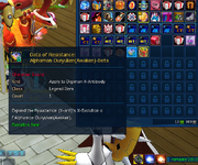 7794801-c779cae15c693a5985b2338aeafd1d3c.png