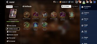 Screenshot_20250825_180057_com_stove_epic7_google_AppActivity.jpg