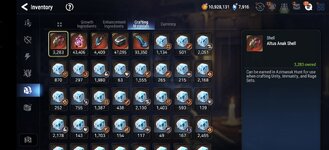 Screenshot_20250825_180131_com_stove_epic7_google_AppActivity.jpg
