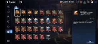 Screenshot_20250825_180147_com_stove_epic7_google_AppActivity.jpg