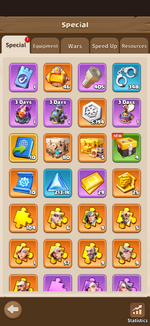 IMG_9899.png