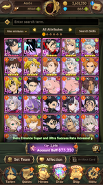 Screenshot_20250825-185123.png