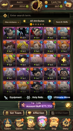 Screenshot_20250825-185132.png