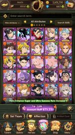 Screenshot_20250825-185146.png
