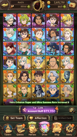 Screenshot_20250825-185154.png
