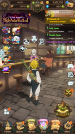 Screenshot_20250825-185210.png
