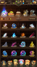 Screenshot_20250825-185218.png