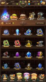 Screenshot_20250825-185227.png