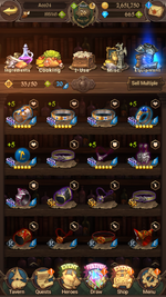 Screenshot_20250825-185239.png