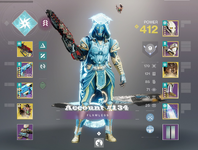 hunter134.png