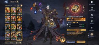 Screenshot_2025-08-25-19-49-50-718_com.td.watcherofrealms.jpg