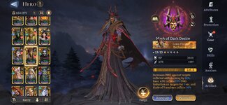 Screenshot_2025-08-25-19-50-17-103_com.td.watcherofrealms.jpg