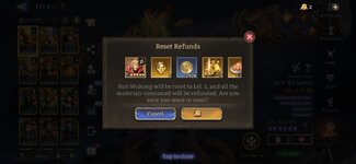 Screenshot_2025-08-25-19-51-02-017_com.td.watcherofrealms.jpg