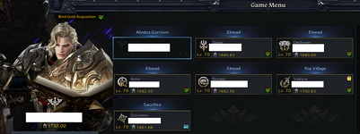 my roster.png