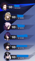 4.png