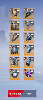image3.png