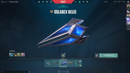 Screenshot 2025-08-25 135811.png