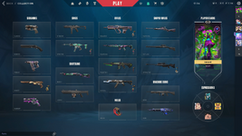 Screenshot 2025-08-25 135732.png
