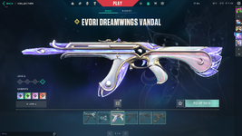 Screenshot 2025-08-25 135757.png