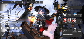 IMG_1016-min.PNG