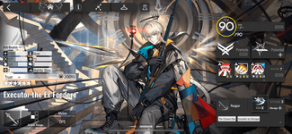 IMG_1021-min.PNG