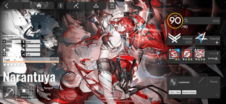 IMG_1023-min.PNG