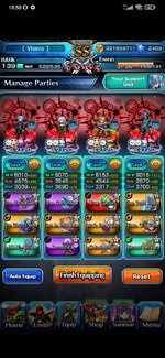 Screenshot_2025-08-25-18-50-09-303_jp.goodsmile.grandsummonersglobal_android.jpg