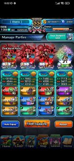 Screenshot_2025-08-25-18-52-26-357_jp.goodsmile.grandsummonersglobal_android.jpg