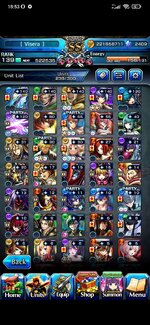 Screenshot_2025-08-25-18-53-52-022_jp.goodsmile.grandsummonersglobal_android.jpg