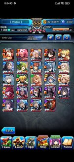 Screenshot_2025-08-25-18-54-52-101_jp.goodsmile.grandsummonersglobal_android.jpg