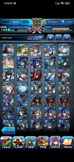 Screenshot_2025-08-25-18-56-07-290_jp.goodsmile.grandsummonersglobal_android.jpg