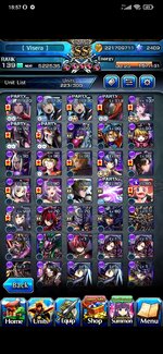 Screenshot_2025-08-25-18-57-14-485_jp.goodsmile.grandsummonersglobal_android.jpg