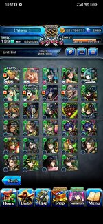 Screenshot_2025-08-25-18-57-23-896_jp.goodsmile.grandsummonersglobal_android.jpg