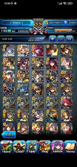 Screenshot_2025-08-25-18-58-02-620_jp.goodsmile.grandsummonersglobal_android.jpg