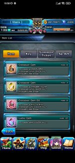 Screenshot_2025-08-25-18-58-53-109_jp.goodsmile.grandsummonersglobal_android.jpg