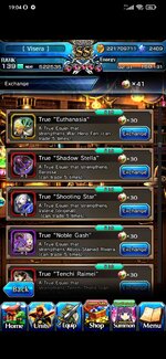 Screenshot_2025-08-25-19-04-07-695_jp.goodsmile.grandsummonersglobal_android.jpg
