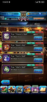 Screenshot_2025-08-25-19-04-19-069_jp.goodsmile.grandsummonersglobal_android.jpg