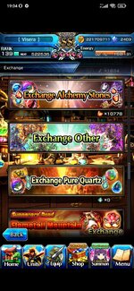 Screenshot_2025-08-25-19-04-28-360_jp.goodsmile.grandsummonersglobal_android.jpg