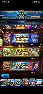 Screenshot_2025-08-25-19-04-34-284_jp.goodsmile.grandsummonersglobal_android.jpg