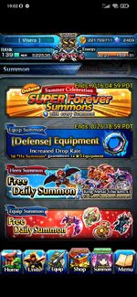 Screenshot_2025-08-25-19-03-11-586_jp.goodsmile.grandsummonersglobal_android.jpg