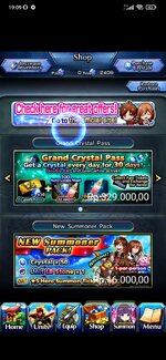 Screenshot_2025-08-25-19-09-32-887_jp.goodsmile.grandsummonersglobal_android.jpg