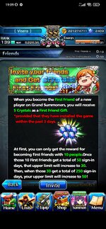 Screenshot_2025-08-25-19-09-40-050_jp.goodsmile.grandsummonersglobal_android.jpg