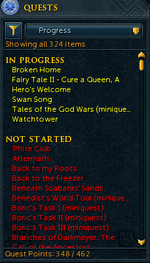 rs33.png