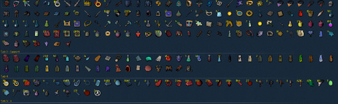 rs32.png