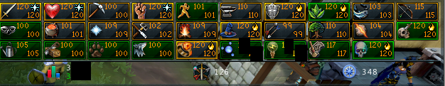 rs31.png