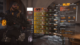 Tom Clancy's The Division 2 Screenshot 2025.08.25 - 19.22.43.55.png