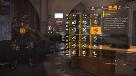 Tom Clancy's The Division 2 Screenshot 2025.08.25 - 19.22.59.62.png