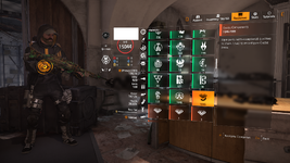 Tom Clancy's The Division 2 Screenshot 2025.08.25 - 19.23.09.86.png