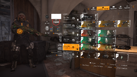 Tom Clancy's The Division 2 Screenshot 2025.08.25 - 19.23.21.09.png